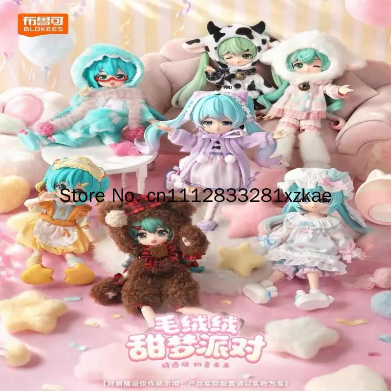 figurine-de-la-serie-pyjama-a-assembler-soi-meme-blokees-blind-box-2026-modele-de-personnage-d'anime-a-collectionner-pour-decoration-de-bureau-cadeau-d'anniversaire