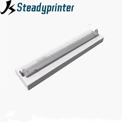 CP3525 Transfer Belt Cleaning Blade For HP 3530 4025 4525 M551 M575 M570 3525 CE249A CC468-67927 RM1-4982
