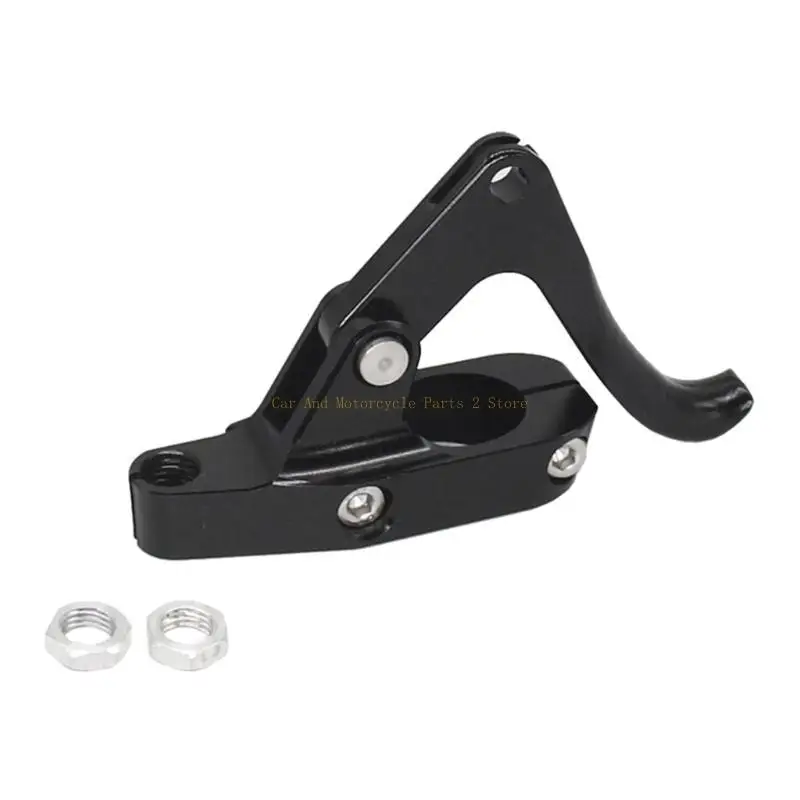 

Personal-Watercraft Finger Throttle For Jet-Ski Superjet Wave-Runner 440 550 650 701 760 Marine Boat-Yacht Accessories