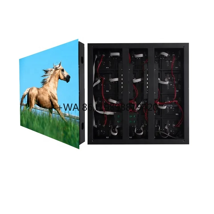 Customizable Hd Adv… - image