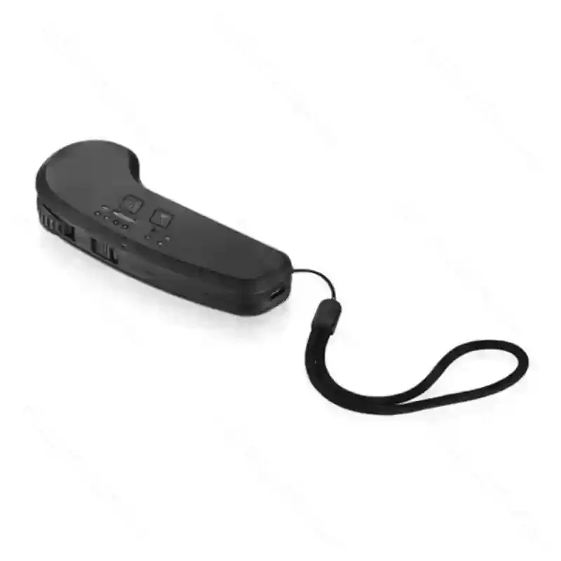4-Wheel Electric Skateboard ESC Controller with Display Remote Control for Dual Drive Skateboard Scooter