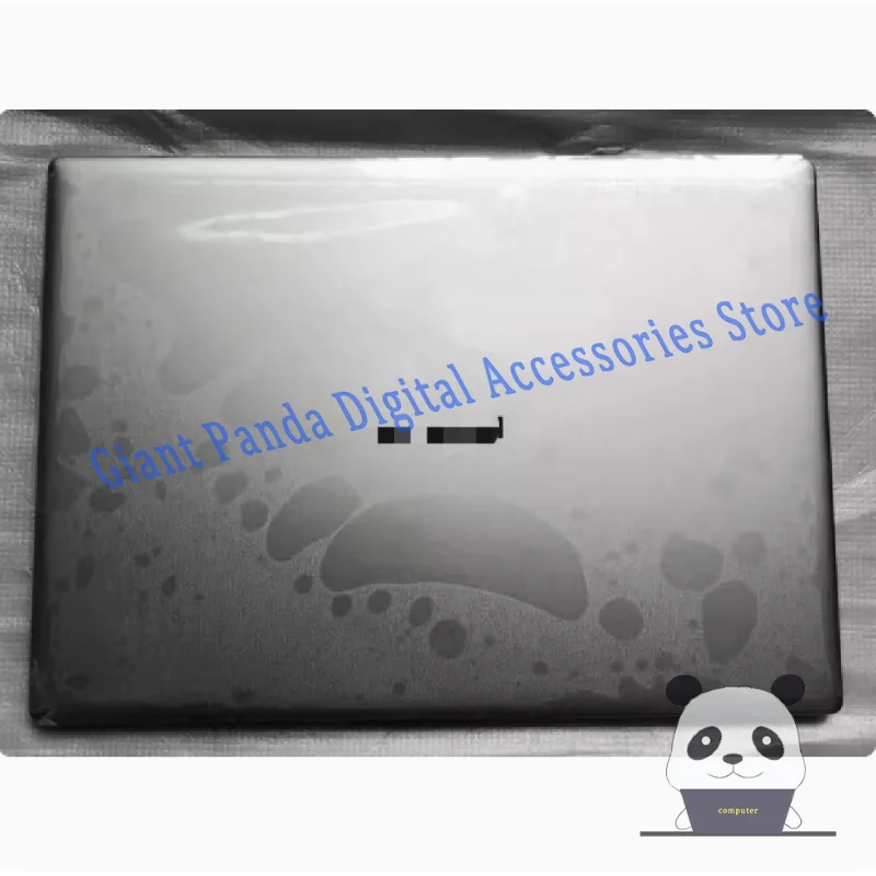 Laptop Touchpad For HUAWEI MAT EBOOK X Pro MACH-W29 MACH-W29D MACH-W29C Gray Silver