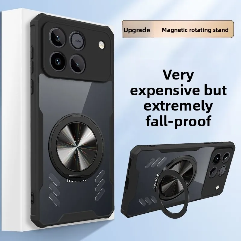 Case For Honor Win …