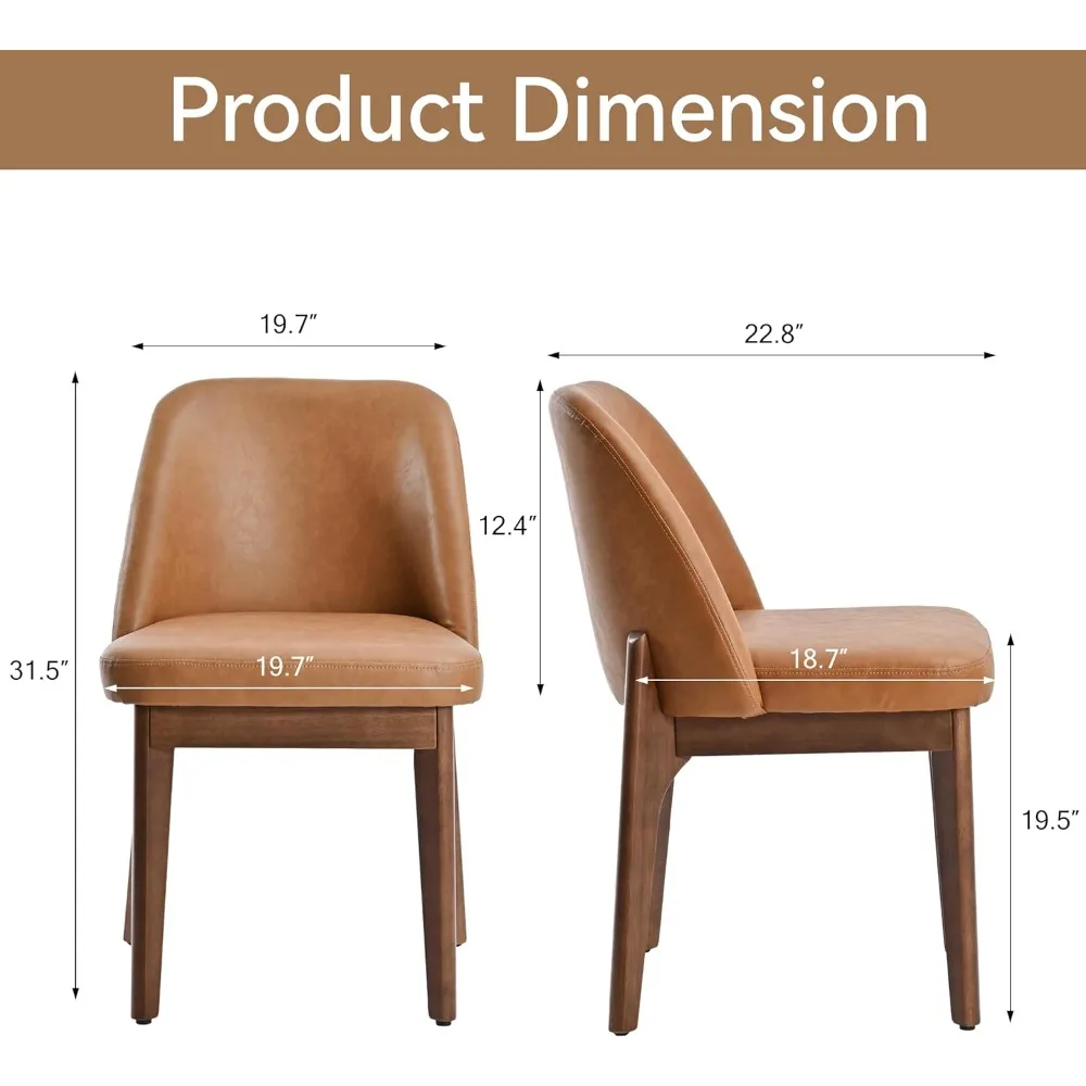 Thumbnail 2 - #18 Newest Kitchen & Dining Room Chairs