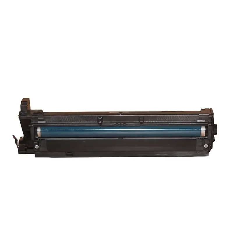 2026 Compatible  Aficio 2014AD Drum European Union R-2014 Drum Unit