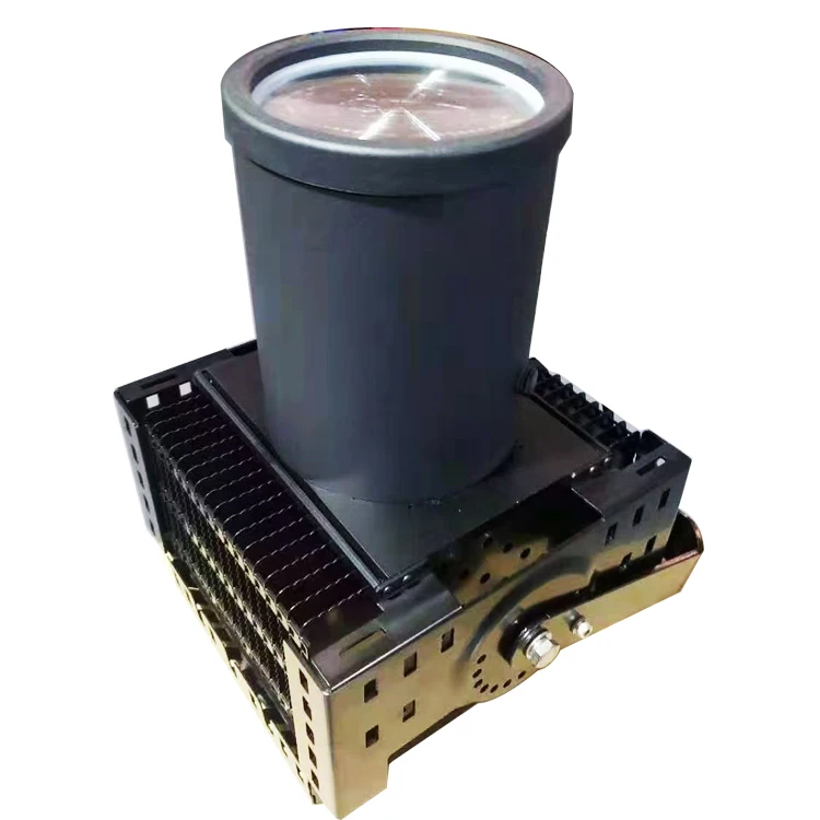 500 واط 700 واط 1000 واط السيارات دوران الأمن انفجار برهان مقاوم للماء برج دليل البحرية الدورية زاوية كشاف بحث للصيد