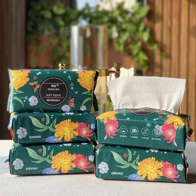 nouvelles-lingettes-jetables-pour-le-visage-–-lingettes-nettoyantes-en-coton-a-tirer-lingettes-douces-de-qualite-professionnelle-pour-salons-de-beaute-lingettes-pour-le-visage-–-lot-de-5