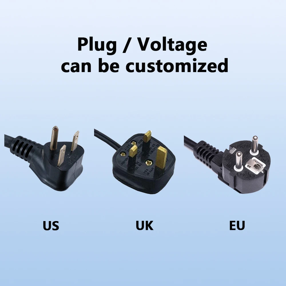 ثلاجة ColdLink CL-L التجارية ذات الفريزر العميق، سوبر ماركت أفقية صغيرة، عرض الآيس كريم المنزلي الصناعي