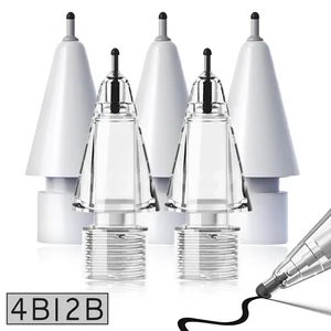 6ベストセールスアップルペンシルキャップ-4