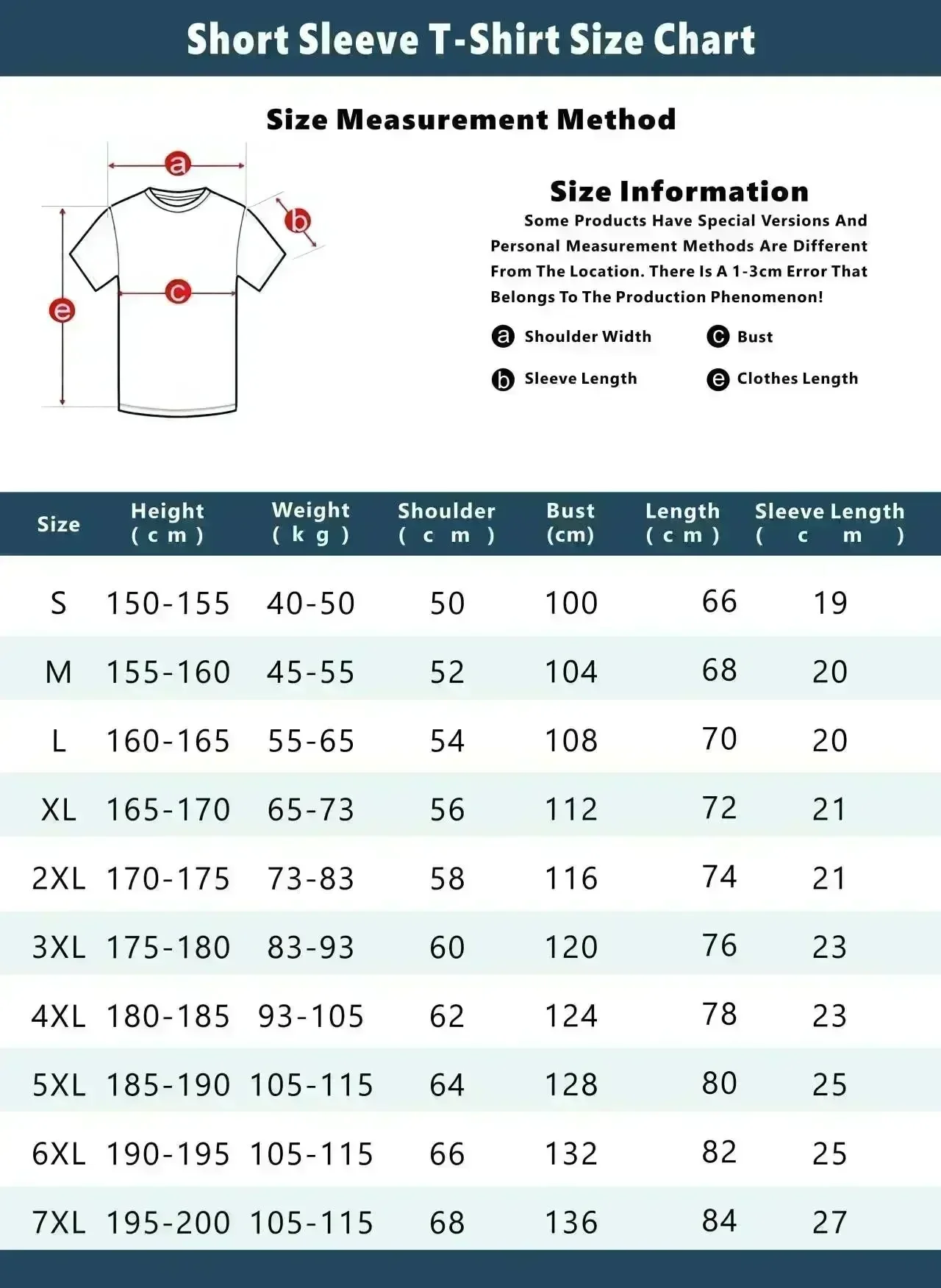 Summer Gym Cotton Men T-Shirt Thavage Muscular Men CBUM Short Sleeves Fitness Sports Tshirt Women Tees Workout Jogging Pure Tops