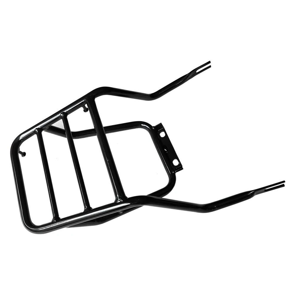 Rear Rack Luggage Rack Fits Honda Dax125 ST125 JB04 JB06 All Models