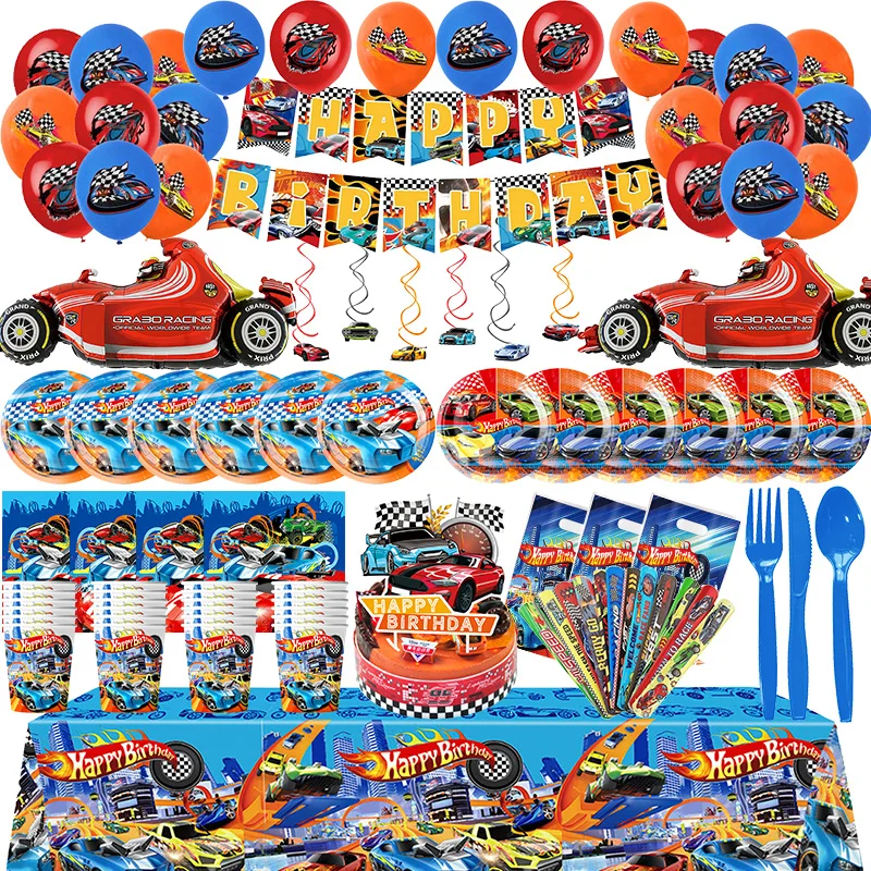 yZ[zԂ̒ap[eB[̑AHZbgAe[uNXAJbvAv[gAMtgobOADAoi[Aqp[eB[̋LOi