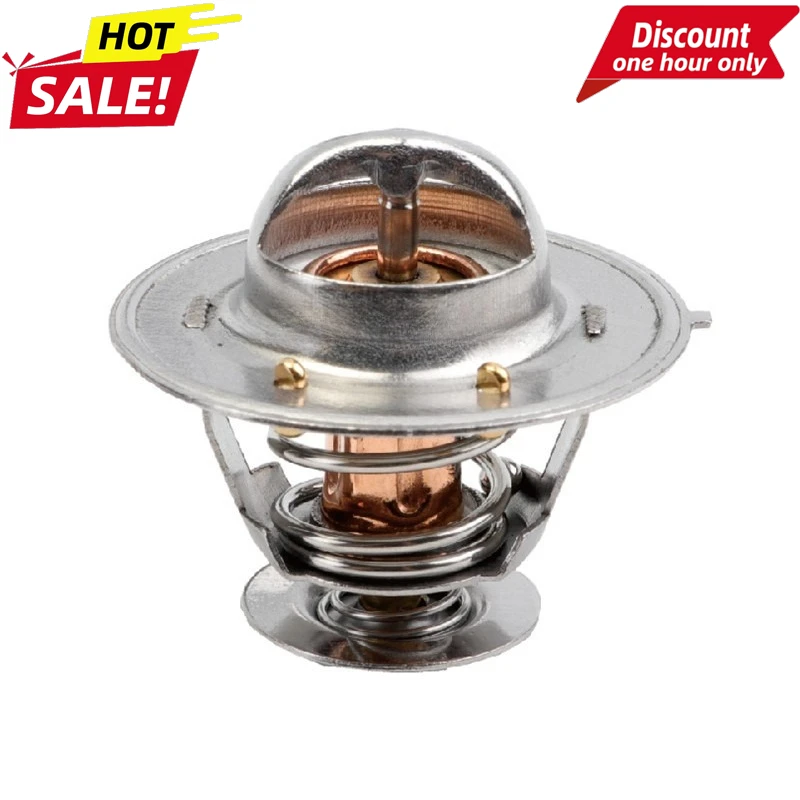 

Excavator Engine Parts for Cumins Thermostat 3802273 4930315