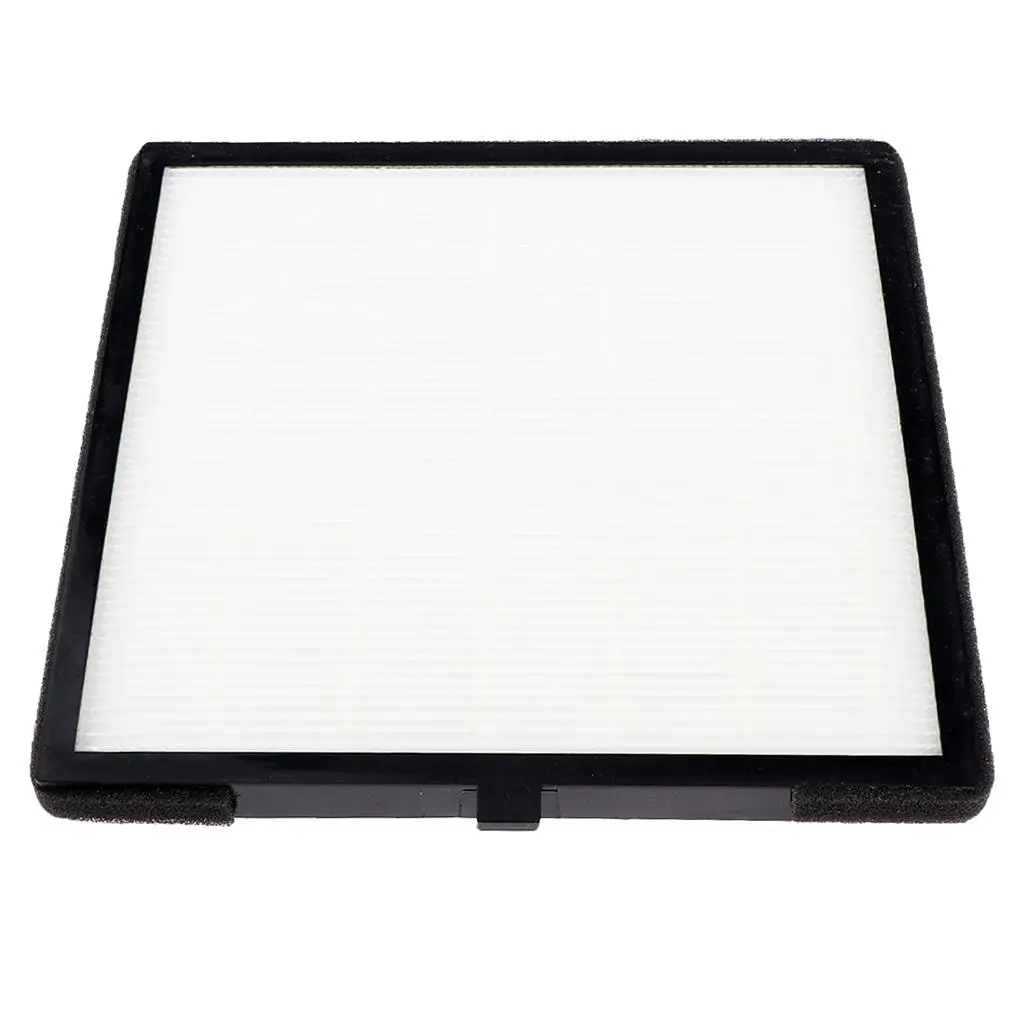 Пылесборник для ногтей Сетевой фильтр/сито Пылесос Всасывающий пылесборник