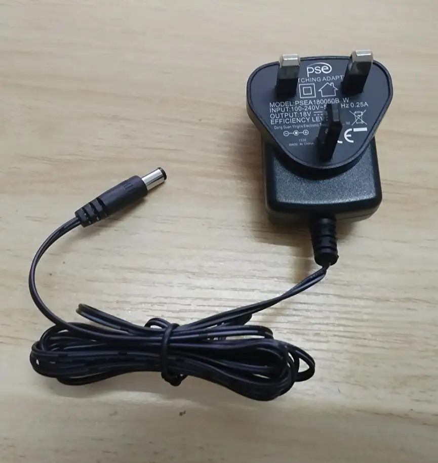 

Адаптер зарядки переменного/постоянного тока FrSky для Taranis X9D/X9D Plus