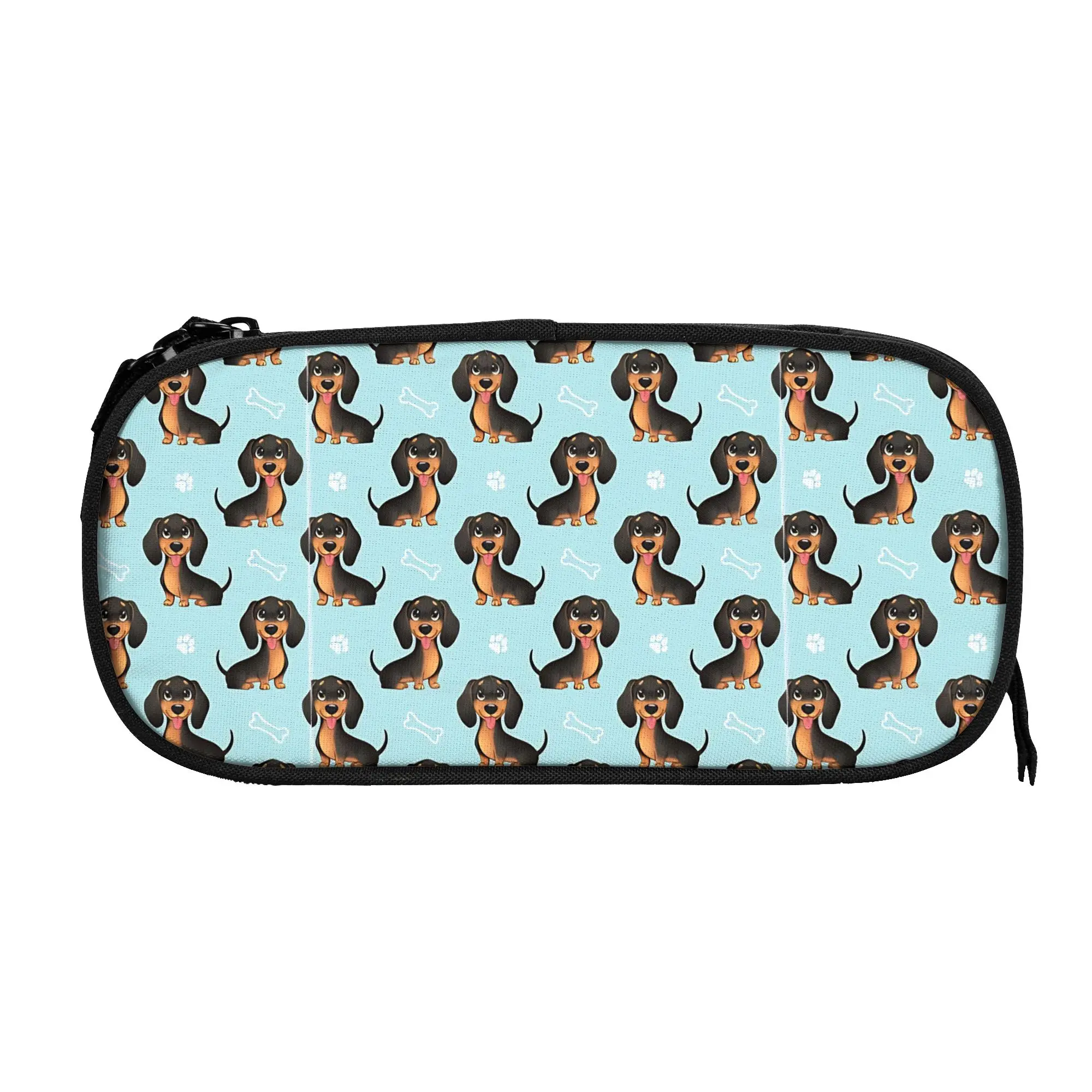 estojo-de-lapis-elegante-para-meninos-bolsa-de-canetas-com-estampa-de-cachorro-bolsa-escolar-para-lapis-1-peca