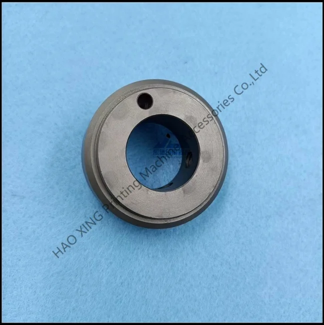 

Offset Printing Machinery Spare Parts Shaft Sleeve for Roland Printer Parts Bearing Bushing High Quality Gear