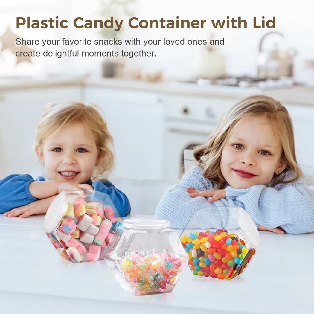 Thumbnail 4 - #19 Cheap Cookie Jars Worth Buying