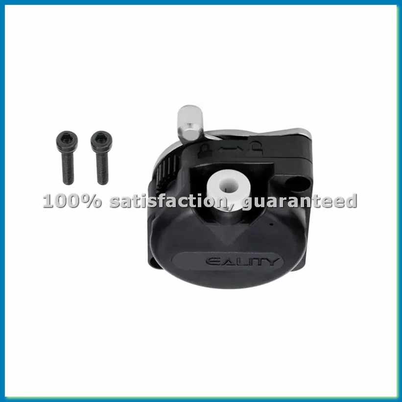 

Комплект экструдеров для 3D-принтеров K1/K1C/K1Max, запчасть для 3D-принтеров K1, K1 Max, K1C V3, V3 Plus, K1 SE - A12I