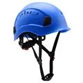SF06 Blue