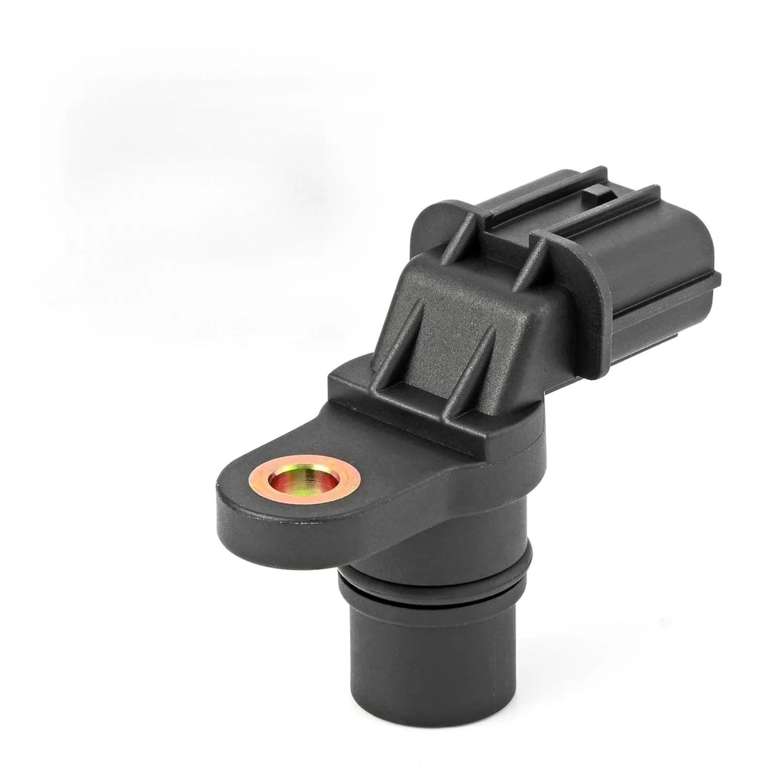 3313-172 Speed Sensor Compatible with Arctic Cat 2008-2017 350 366 400 425 450 500 Speedometer