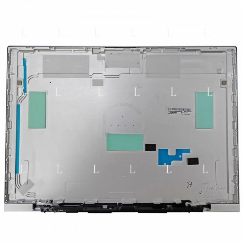 

L 6070B1964601 Новый для HP EliteBook 830 G9 ЖК-задняя верхняя крышка OEM