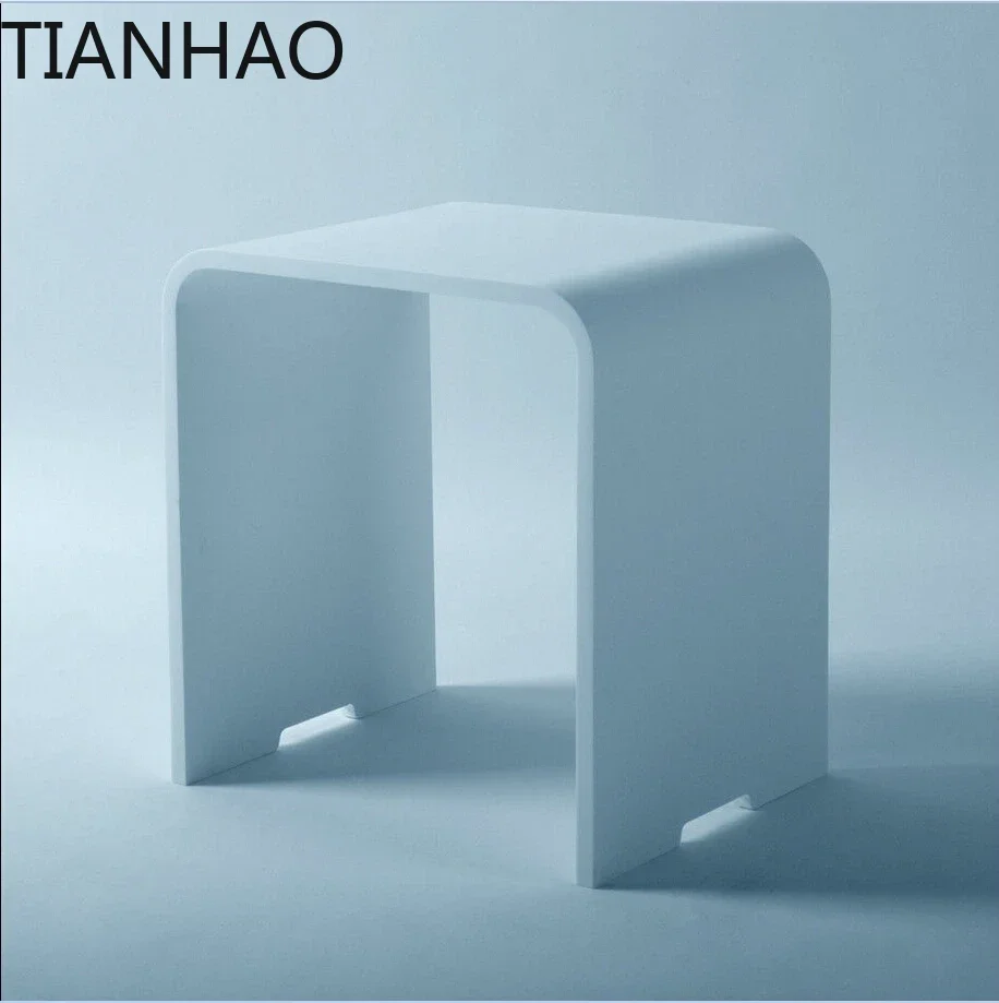 taburete-de-bano-pequeno-de-piedra-de-superficie-solida-gabinete-de-ducha-silla-de-banco-de-corian