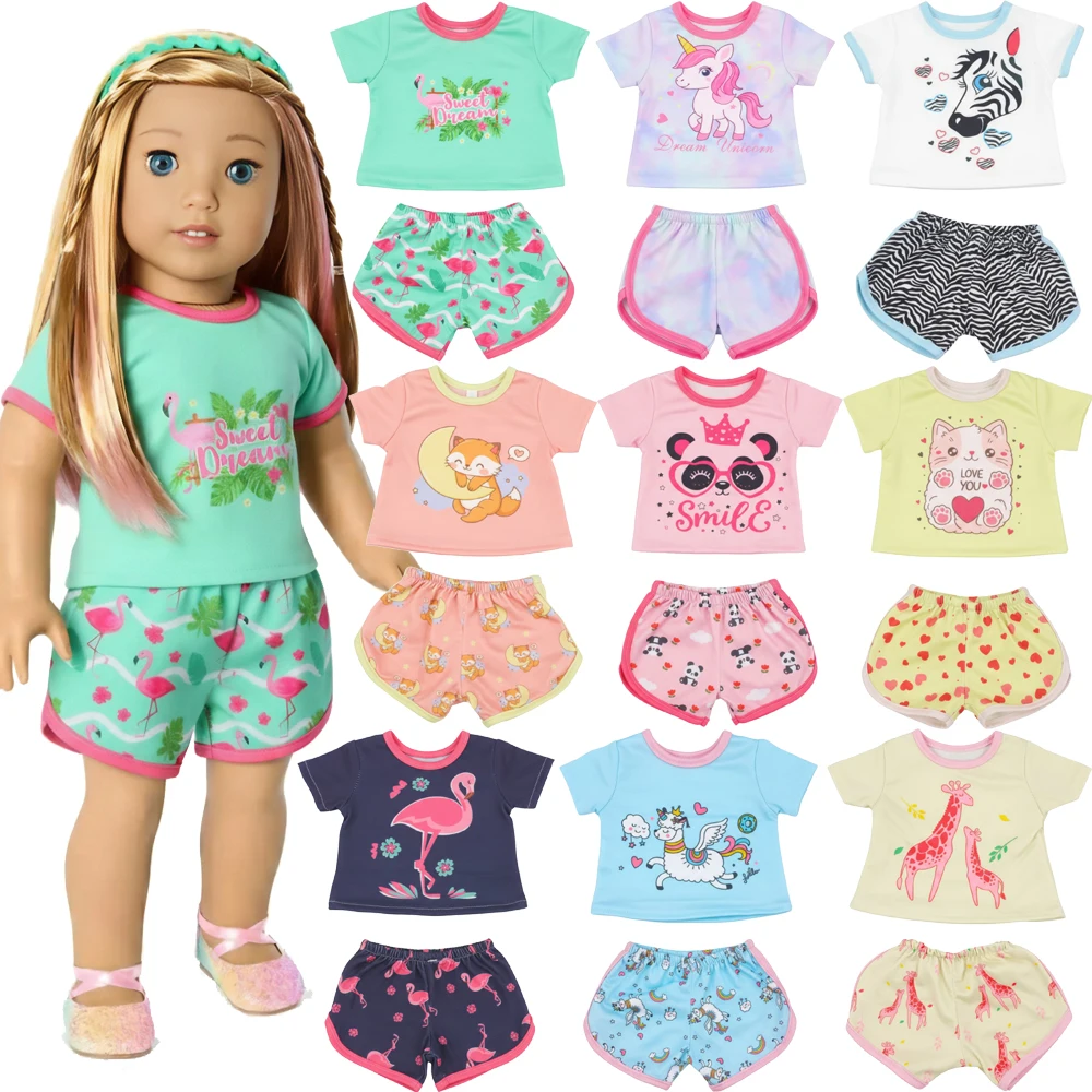 yZ[z T Vc + V[c 43 Z`[g܂ꂽ΂̃xr[h[ANZT[ 18 C`AJh[̎q̂NX}XMtg