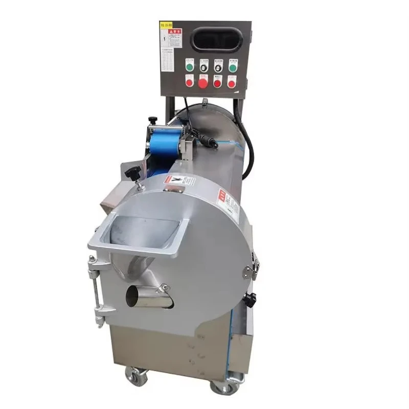 

Household kitchen appliances vegetable cutter vegetable automatic cutter