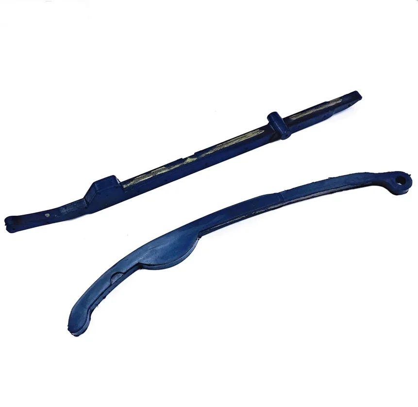 Original Stels Atv 300b 4x4 Buyang 300 Timing Chain Tensioner Guide Stopper Kit 2.4.01.0070 Lu018930 2.4.01.0060 Lu018929