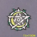 PE8944CT