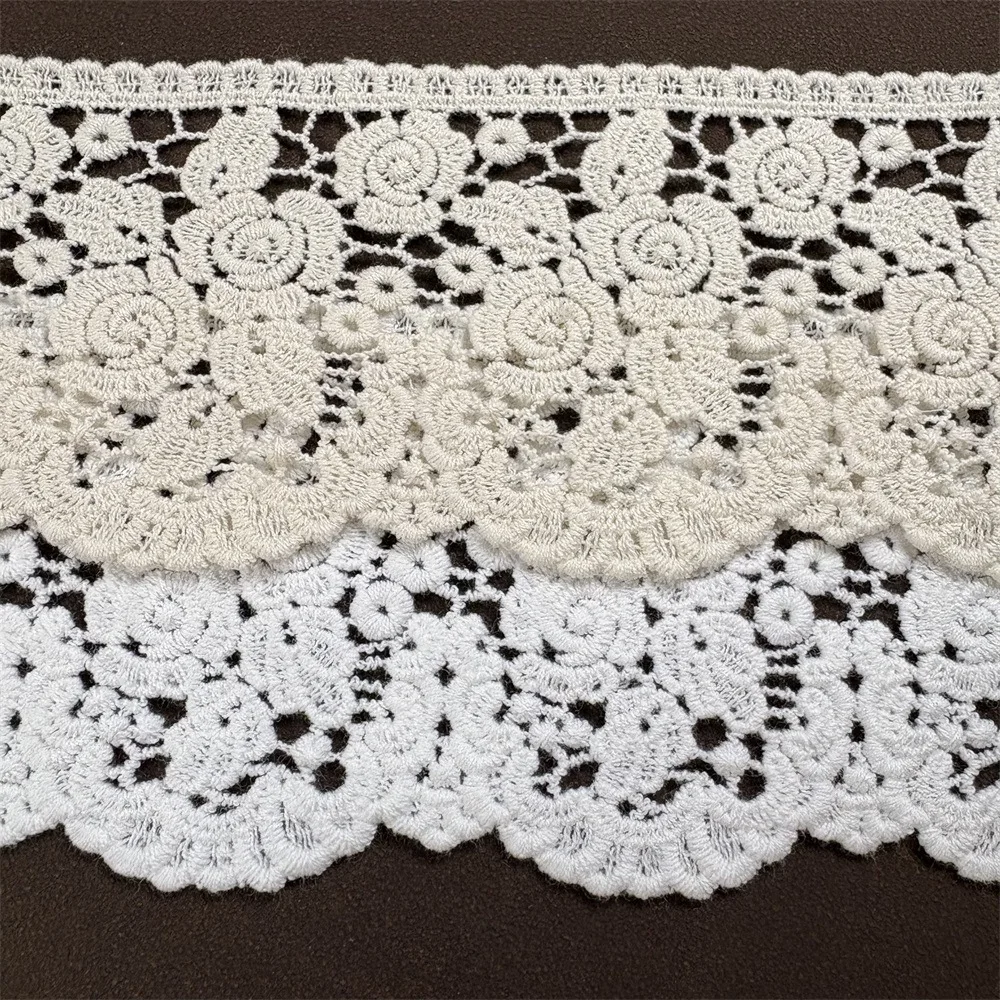 ruban-en-dentelle-de-coton-camelia-20yards-7cm-pour-bricolage-broderie-faite-a-la-main-accessoires-de-couture-de-vetements-tissu-pour-vetements
