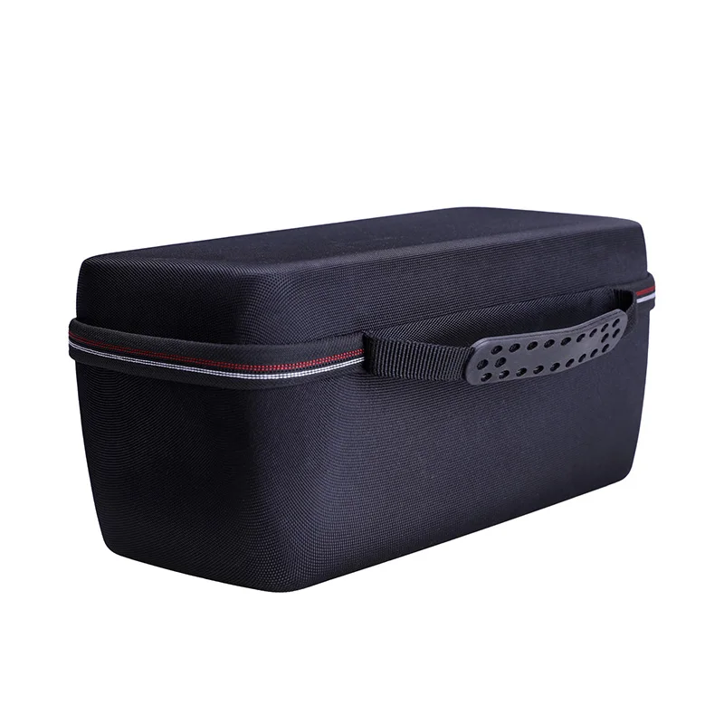 XANAD EVA Hard Storage Bag for Work Sharp Knife and Tool Sharpener Case Protective Carrying Box