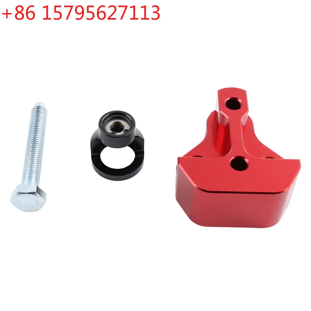 Tools DOHC valve spring compression tools are suitable for Subaru WRX STi Legacy Outback