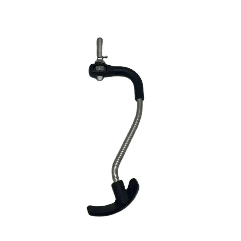 Suitable for KENWOOD KCC9040, KCC9060, KCL95, KCL9004, KCL927.4 Chef Machine Curry Stick