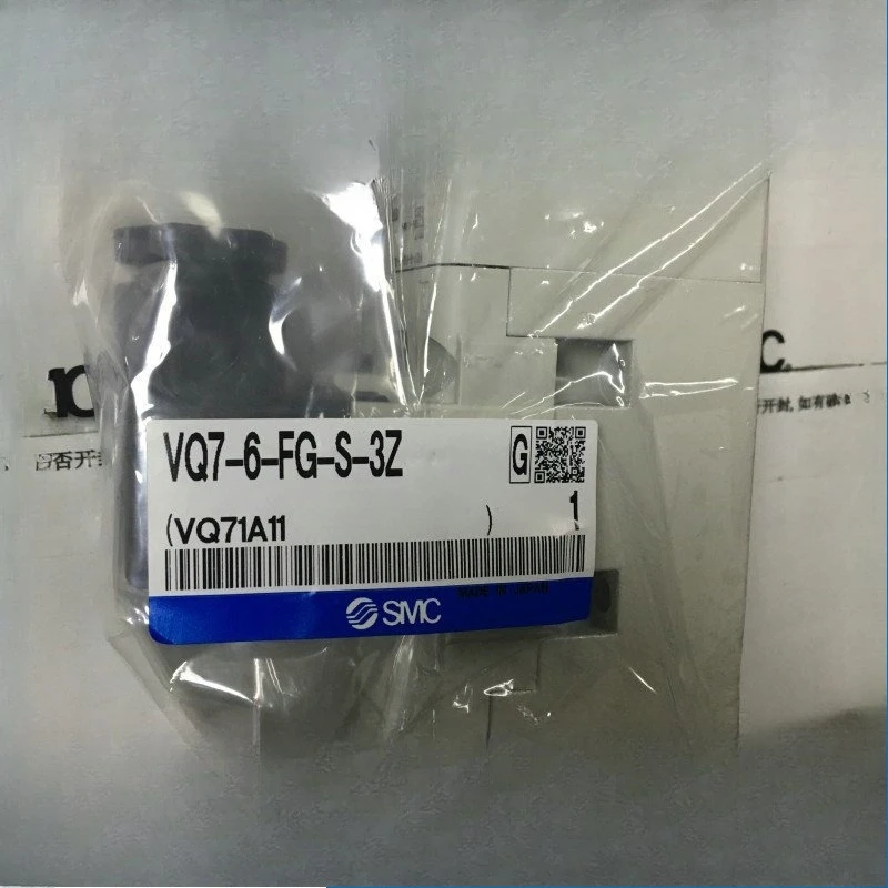 Parts For Smc Solen…