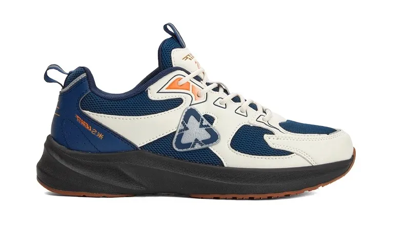 New Summer High-Quality Unisex Outdoor Walking Shoes Breathable Walking Shoes Professional Multi-Functional Hiking Boots