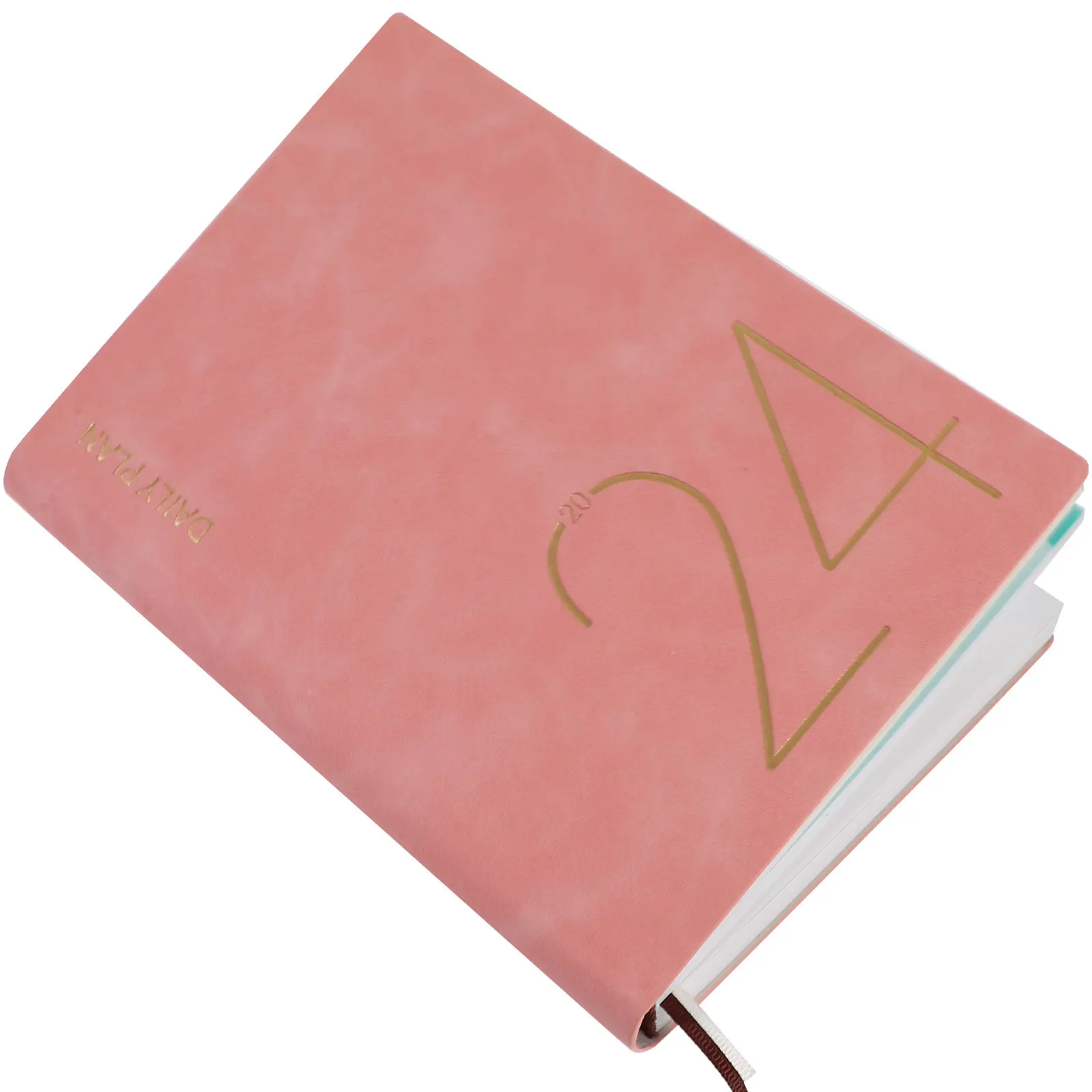 date-notepad-weekly-plan-pad-soft-colors-efficient-planner-schedule-organizer-2024-study-planner-to-do-list-notepad