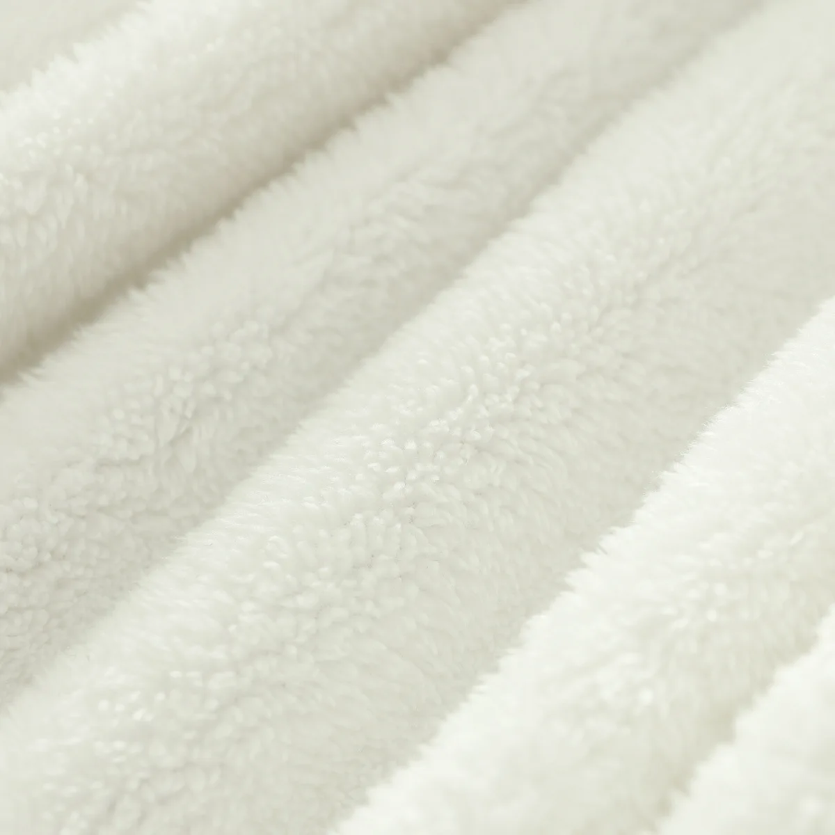 신상품 2025 가을 코튼 긴팔 플리스 셔츠, 여성용 라펠 스트라이프 자수, 모리 걸 따뜻한 캐주얼 루즈 블라우스 T5O932CC