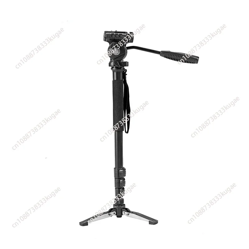 3978M photography and video monopod SLR, camera gimbal monopod