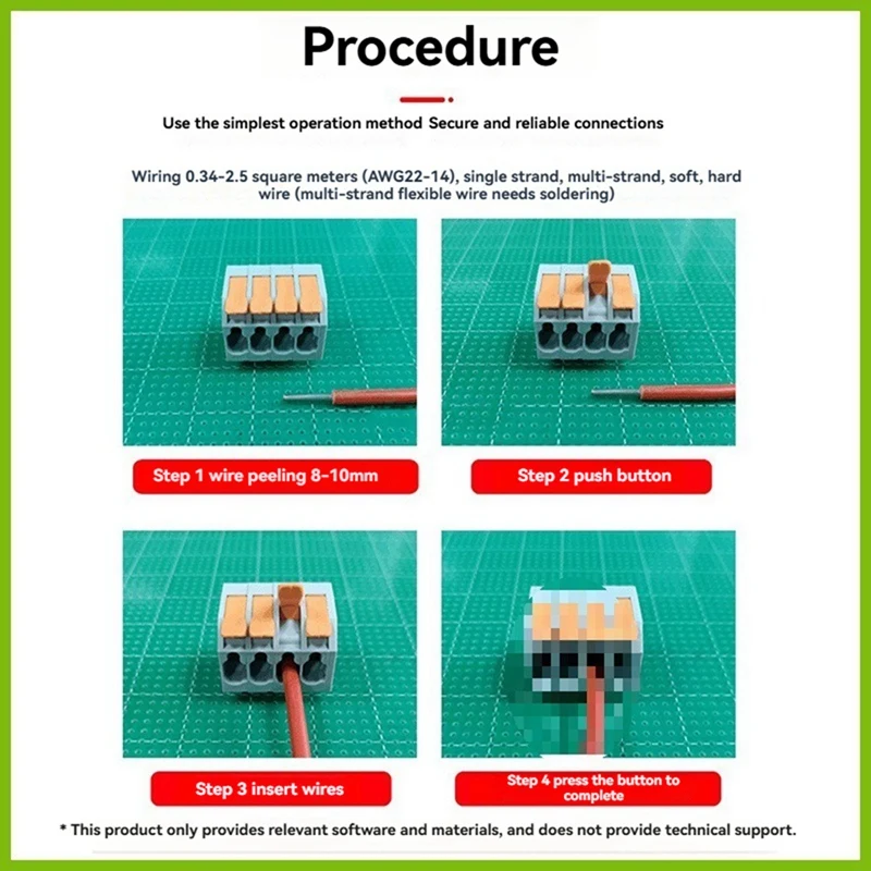 ABZY-USBCAN USB To CAN Converter CANABLE Transceiver Debugger Protocol Analyzer Socketcan Compatible SLCAN Support CAN FD