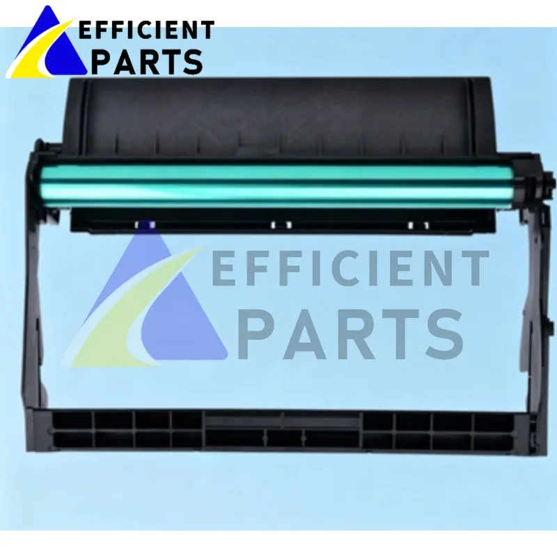 Cartucho de Toner Compatível 106R02775 106R02777 106R02778 para Impressoras Xerox Phaser 3052 3260 WorkCentre 3215 3225 101R004