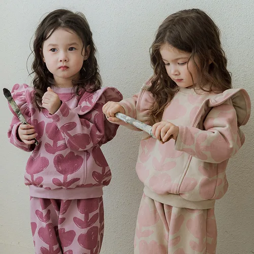 자전거 휴대폰 마운트 스쿠터 조절 가능 전화 브래킷, 선바이저 포함, 방수 브래킷, 햇빛가리개 우산 