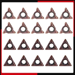 10pcs Pneumatic Chamfering Machine Blade Set Carpenter Chamfering Tool Replacement Blade Kit Chamfering Machine Accessory