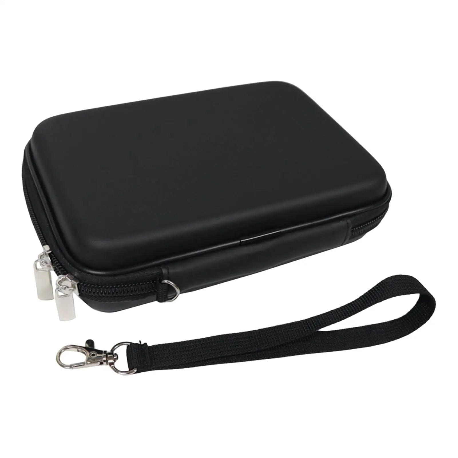 

Сумки-органайзеры для дротиков с мягкими наконечниками, органайзеры для дротиков с мягкими наконечниками для игроков, коллекционеров, начинающих, соревнователей, для турниров, лиг, путешествий