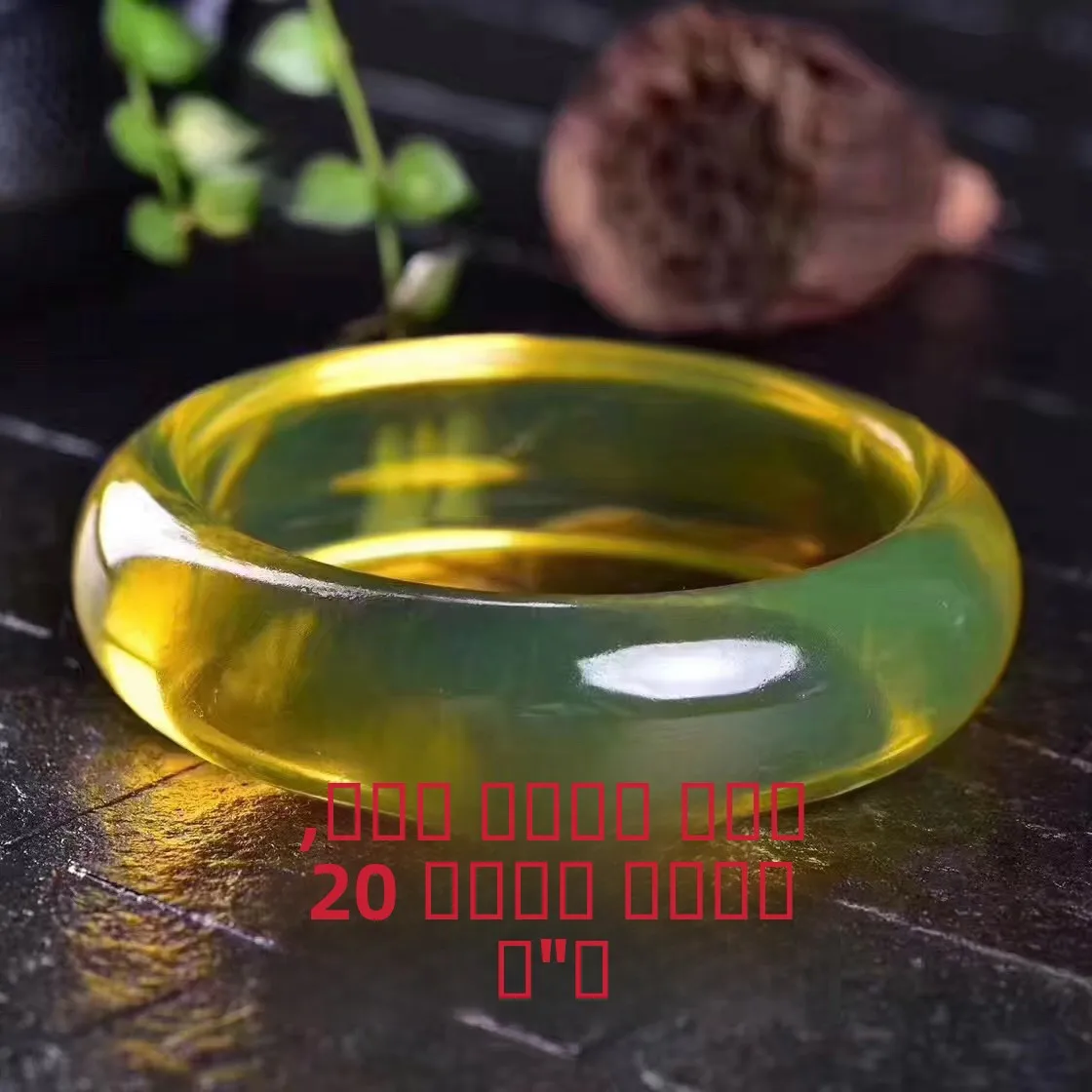 bracciale-in-ambra-blu-stile-femminile-elegante-accessorio-da-polso-che-valorizza-la-bellezza-regalo-per-la-mamma-gioiello-in-resina-naturale-unisex