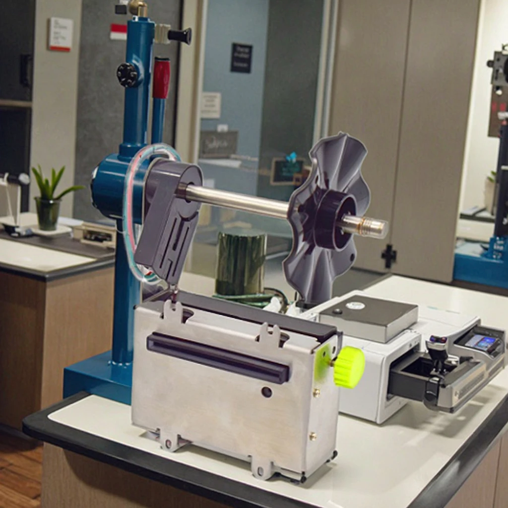 

Небольшой термокиоск 58 мм, принтер чеков POS для терминала самообслуживания, встроенная машина для печати купюр с интерфейсом USB + RS232