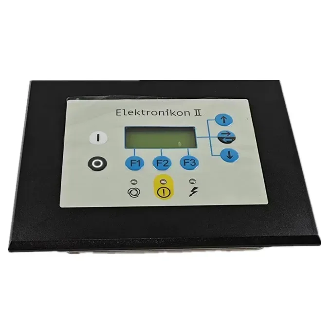 Atlas Copco 압축기에 적합한 제어판 컨트롤러 1900071012