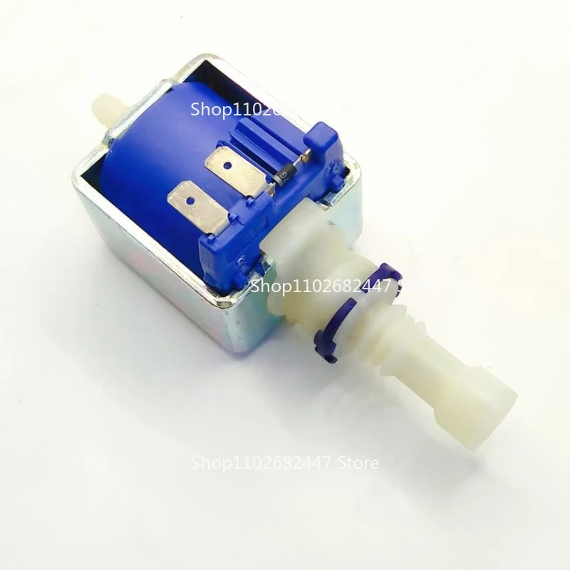 ARS Electromagnetic Pump 57W CP SMART 20Bar Plunger Pump, Coffee Maker Pump, Self-priming Pump