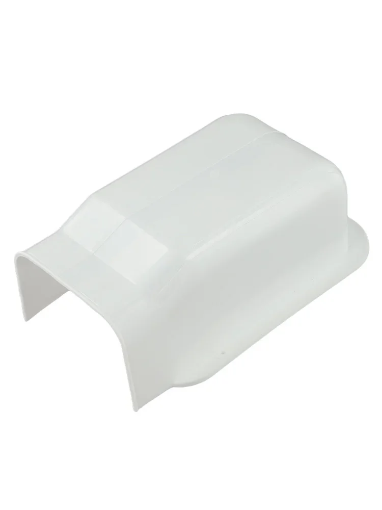 

Корпус центрального кондиционирования Декоративная крышка Любимая линия Набор P Кондиционеры Срок службы Окрашенный распылением Обустройство дома